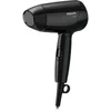 Image de Philips Essential Care BHC010/10 sèche-cheveux de voyage BHC010/10 1 pcs