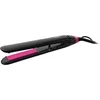 Image de Philips StraightCare Essential BHS375/00 fer à lisser BHS375/00 1 pcs