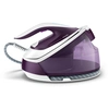 Image de Philips Centrale vapeur PerfectCare Compact Plus GC7933/30 GC7933/30