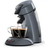 Image de Cafetière à dosette Senseo - HD7806/51 - Bleu mystique