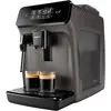 Image de Philips Home EP1224/00 Machine espresso noir