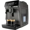 Image de Philips 2200 Serie EP2224/10 Machine espresso gris
