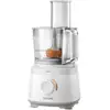 Image de Philips Home HR7320/00 Robot de cuisine 700 W blanc