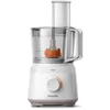 Image de Robot cuisine Philips HR7320/00 robot multifonction Série 3000, blanc, 700W