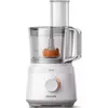 Image de PHILIPS HR7320/00 HR7320/00