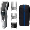 Image de Philips Hair Clipper Series 5000 HC5630/15 tondeuse cheveux et barbe 1 pcs
