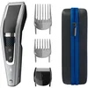 Image de Philips Series 5000 HC5650/15 tondeuse cheveux 1 pcs