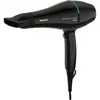 Image de PHILIPS BHD 272/00 BHD272/00