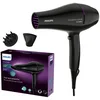 Image de Philips Sèche-cheveux Pro DryCare, 2 200 W. (modèle BHD274/00)