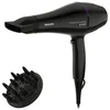 Image de Philips DryCare Pro BHD274/00 sèche-cheveux 1 pcs