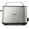 Image de PHILIPS HD2650/90 métallique Viva Collection HD2650/90