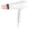 Image de PHILIPS BHD017/40 BHD017/40