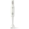 Image de Philips HR2531/00 ProMix Daily Série 3000 Mixeur plongeant blanc 650 W