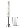 Image de PHILIPS HR2534/00 HR2534/00