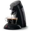Image de Philips Senseo HD6553/67 machine à café Cafetière 0,7 L HD6553/67
