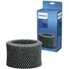Image de Philips PHILIPS Filtre de rechange
