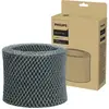 Image de Philips Filtre de rechange blanc