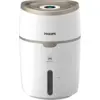 Image de PHILIPS Humidificateur NanoCloud - Blanc