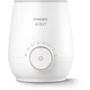 Image de Philips Avent Bottle Warmer Premium SCF358/00 Chauffe-biberon multifonctionnel 1 pcs