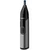 Image de PHILIPS NT3650/16 NT3650/16