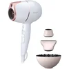 Image de Philips Prestige BHD628/00 sèche-cheveux 1 pcs