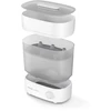 Image de Philips Avent SCF291/00 utilisation simple, entretien facile, performance Philips - Blanc