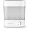 Image de Philips Avent Stérilisateur De Biberons électronique Avancé