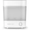 Image de Philips Avent Steam Sterilizer SCF291/00 stérilisateur à vapeur 1 pcs