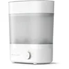 Image de Philips Avent Stérilisateur Et Séchoir Pour Biberons