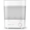 Image de Philips Avent Steam Sterilizer Premium SCF293/00 stérilisateur avec fonction de séchage 1 pcs