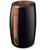 Image de Philips Humidificateur Hu2718/10