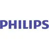 Image de Philips Home XV1220/01 XV1220/01 Kit de remplacement de filtre