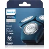 Image de Philips 5000/7000 Series SH71/50 têtes de rasoir de remplacement SH71/50 1 pcs