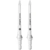 Image de Philips Canule Standard F1 Pour Hydropulseur Buccal Sonicare