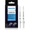 Image de Philips Sonicare HX3042/00 canules de rechange 2 pcs