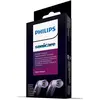 Image de Philips Avent Buse D´hydropulseur Buccal Sonicare F3 Quad Stream