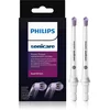 Image de Philips Sonicare HX3062/00 canules de rechange 2 pcs