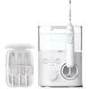 Image de Philips Sonicare HX3911/40 jet dentaire 1 pcs