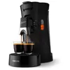 Image de Cafetière à dosette SENSEO Select ECO CSA240/21 - Noir
