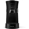 Image de PHILIPS Select CSA240/21 noir CSA240/21