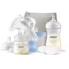 Image de Philips Avent Tire-lait Manuel