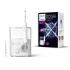 Image de Jet dentaire Philips Sonicare Power Flosser 3000 avec technologie Quad Stream, HX3711/20