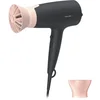 Image de Philips 3000 BHD350/10 sèche-cheveux 1 pcs