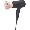 Image de PHILIPS BHD350/10 BHD350/10