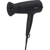 Image de PHILIPS BHD308/10 BHD308/10