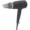 Image de PHILIPS BHD351/10 BHD351/10