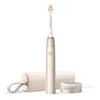 Image de Philips Sonicare 9900 DiamondClean Prestige Prestige HX9992/11 brosse à dents électrique sonique Sparkling Wine 1 pcs