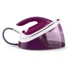 Image de Centrale Vapeur Philips GC6842/30  PerfectCare Compact Bleue 1.3L