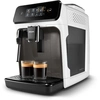 Image de Philips 1200 series Series 1200 EP1223/00 Machine à espresso automatique EP1223/00