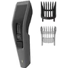 Image de Philips Series 3000 HC3525/15 tondeuse cheveux et barbe 1 pcs